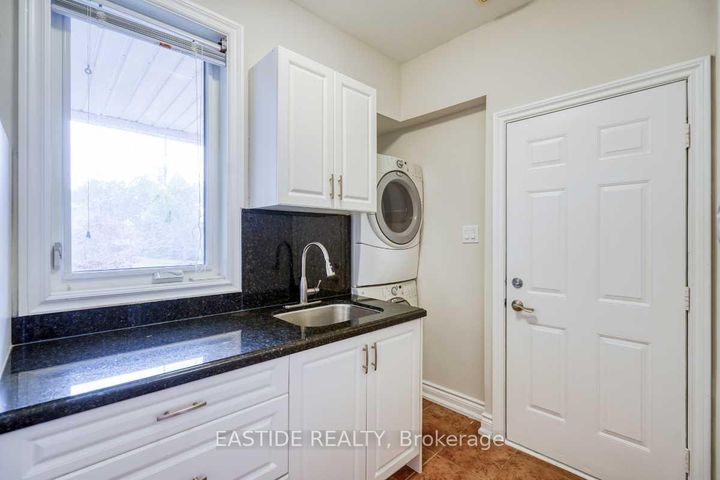 Photo 41 at 659 Mariner Lane, Wyndham, Newmarket