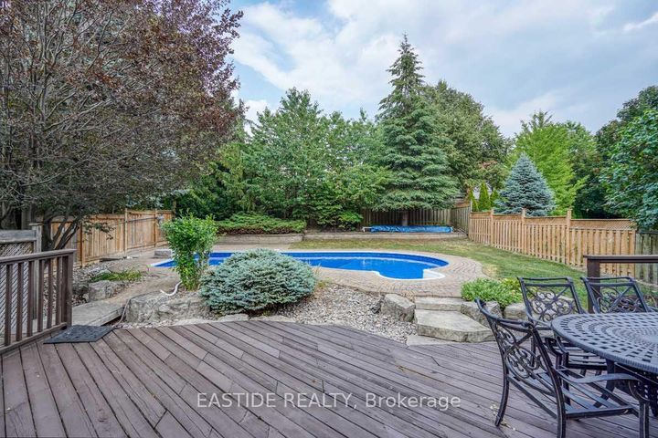 Photo 42 at 659 Mariner Lane, Wyndham, Newmarket
