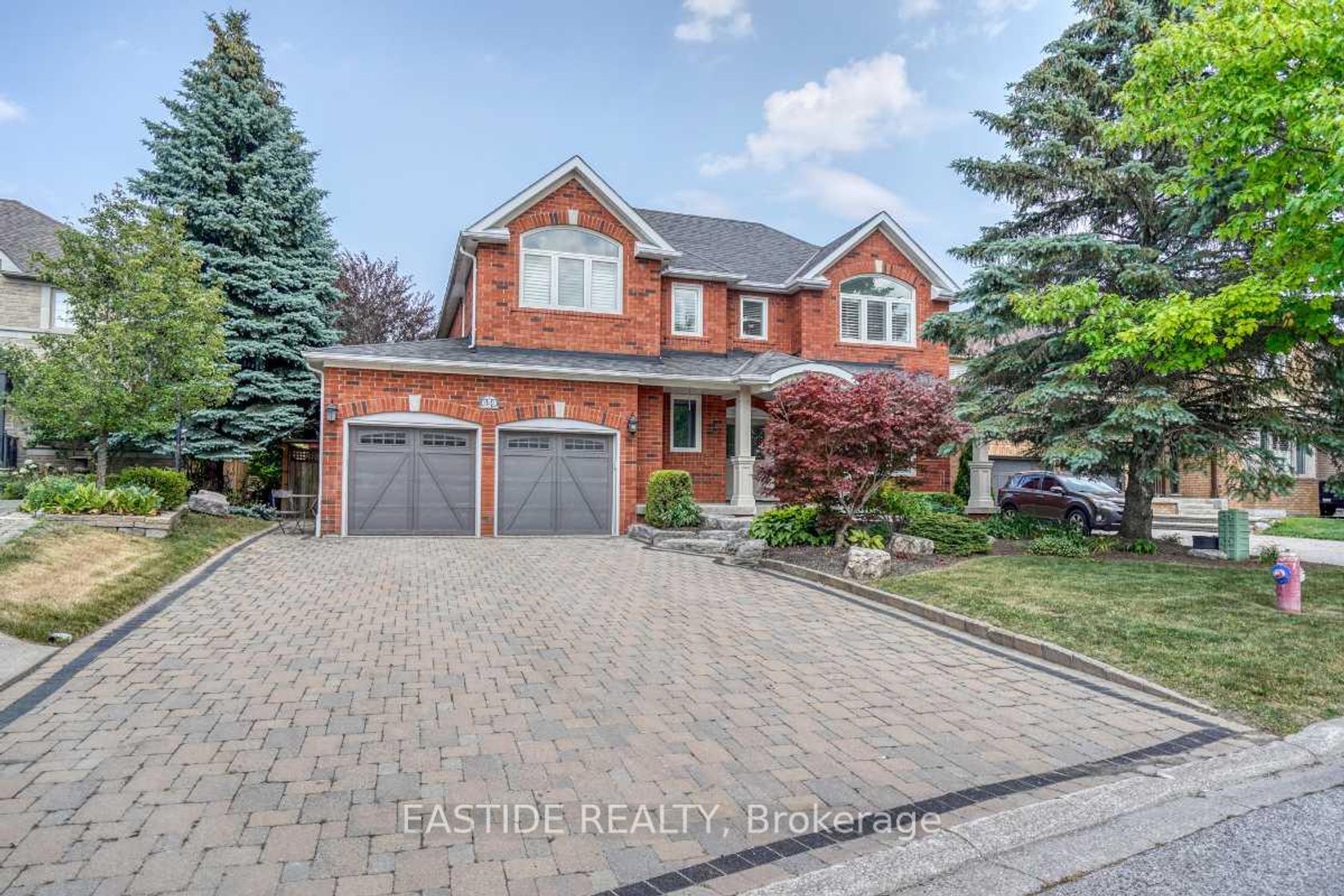 659 Mariner Lane, Wyndham, Newmarket 2