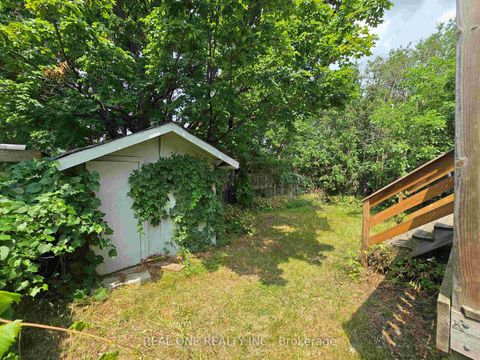 Photo 27 at 433 Fernleigh Circle S, Crosby, Richmond Hill
