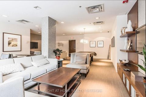 Photo 6 at 506 - 27 Rean Drive, Bayview Village, Toronto