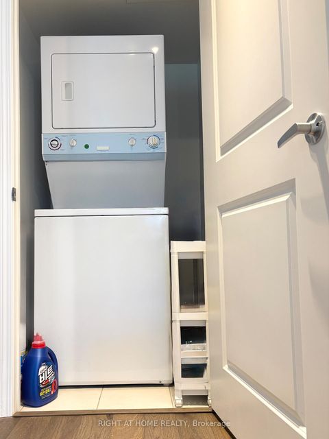 Photo 14 at 506 - 27 Rean Drive, Bayview Village, Toronto