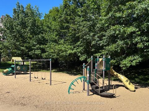 Photo 18 at 506 - 27 Rean Drive, Bayview Village, Toronto