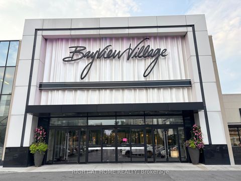 Photo 19 at 506 - 27 Rean Drive, Bayview Village, Toronto