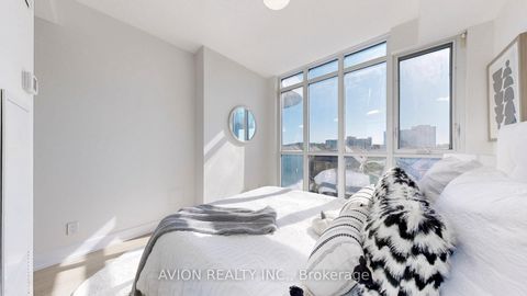 Photo 22 at 532 - 9471 Yonge Street, Observatory, Richmond Hill