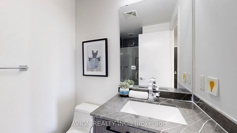 Photo 30 at 532 - 9471 Yonge Street, Observatory, Richmond Hill