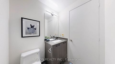 Photo 31 at 532 - 9471 Yonge Street, Observatory, Richmond Hill