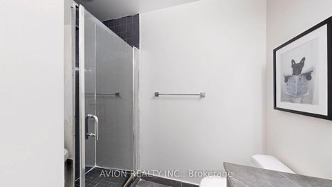 Photo 32 at 532 - 9471 Yonge Street, Observatory, Richmond Hill