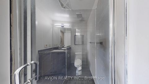 Photo 33 at 532 - 9471 Yonge Street, Observatory, Richmond Hill
