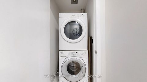 Photo 34 at 532 - 9471 Yonge Street, Observatory, Richmond Hill