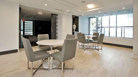 Photo 40 at 532 - 9471 Yonge Street, Observatory, Richmond Hill