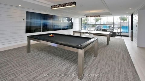 Photo 41 at 532 - 9471 Yonge Street, Observatory, Richmond Hill