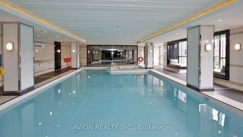 Photo 44 at 532 - 9471 Yonge Street, Observatory, Richmond Hill