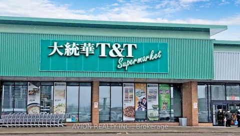 Photo 48 at 532 - 9471 Yonge Street, Observatory, Richmond Hill