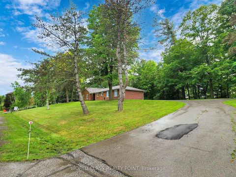 Photo 1 at 60 Kleins Ridge Road, Kleinburg, Vaughan