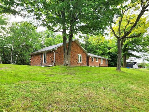 Photo 3 at 60 Kleins Ridge Road, Kleinburg, Vaughan