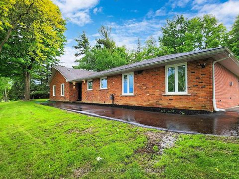 Photo 4 at 60 Kleins Ridge Road, Kleinburg, Vaughan