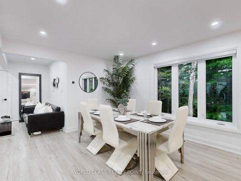 Photo 7 at 60 Kleins Ridge Road, Kleinburg, Vaughan
