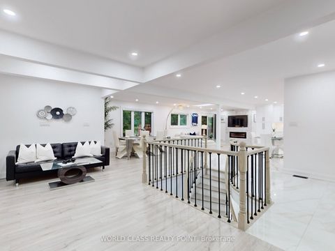 Photo 8 at 60 Kleins Ridge Road, Kleinburg, Vaughan