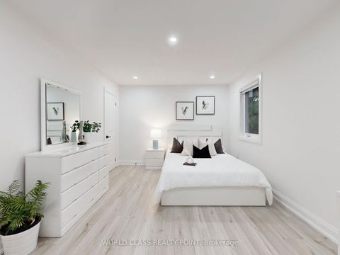 Photo 13 at 60 Kleins Ridge Road, Kleinburg, Vaughan