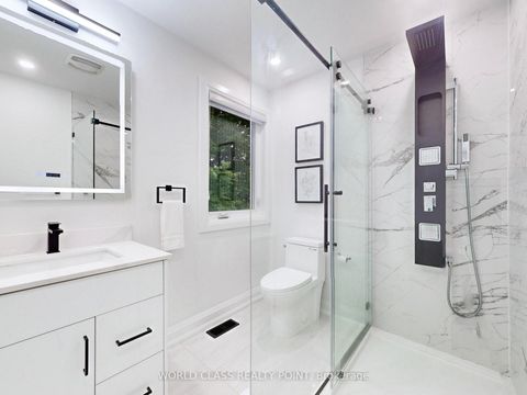 Photo 14 at 60 Kleins Ridge Road, Kleinburg, Vaughan