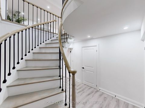 Photo 18 at 60 Kleins Ridge Road, Kleinburg, Vaughan
