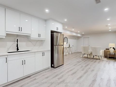 Photo 19 at 60 Kleins Ridge Road, Kleinburg, Vaughan
