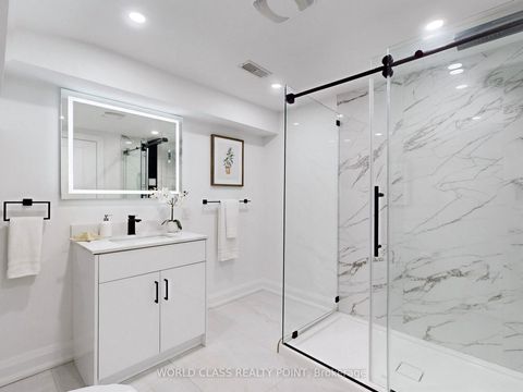 Photo 23 at 60 Kleins Ridge Road, Kleinburg, Vaughan