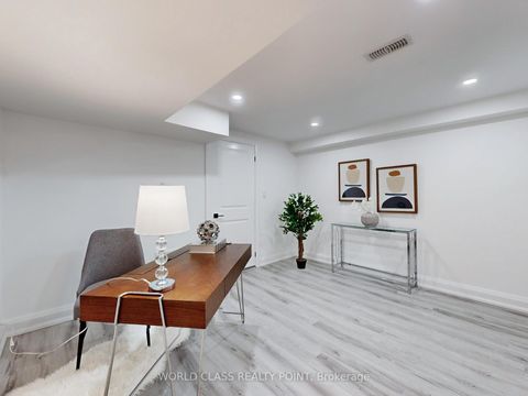 Photo 24 at 60 Kleins Ridge Road, Kleinburg, Vaughan