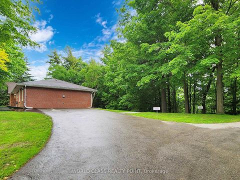 Photo 25 at 60 Kleins Ridge Road, Kleinburg, Vaughan