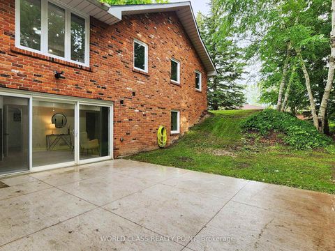 Photo 26 at 60 Kleins Ridge Road, Kleinburg, Vaughan