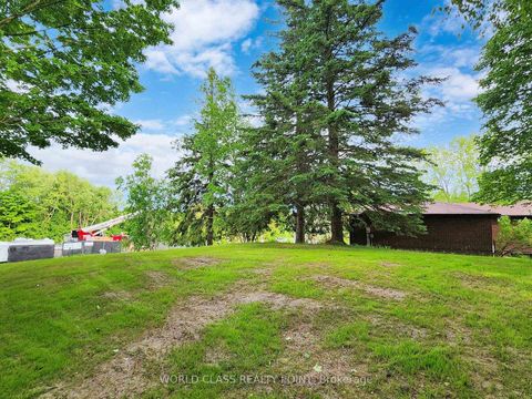 Photo 28 at 60 Kleins Ridge Road, Kleinburg, Vaughan