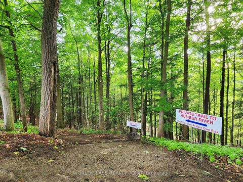 Photo 29 at 60 Kleins Ridge Road, Kleinburg, Vaughan