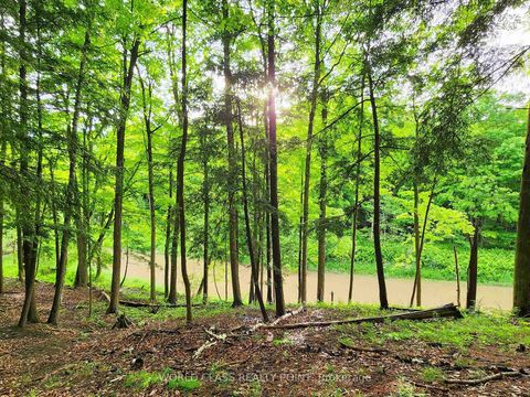 Photo 31 at 60 Kleins Ridge Road, Kleinburg, Vaughan