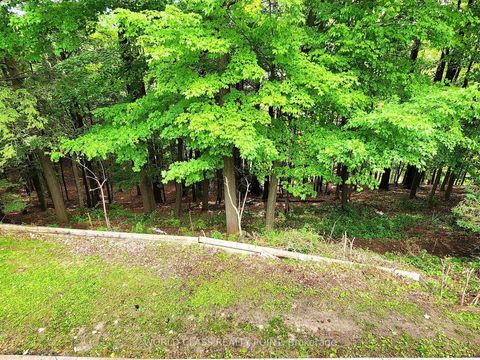 Photo 32 at 60 Kleins Ridge Road, Kleinburg, Vaughan