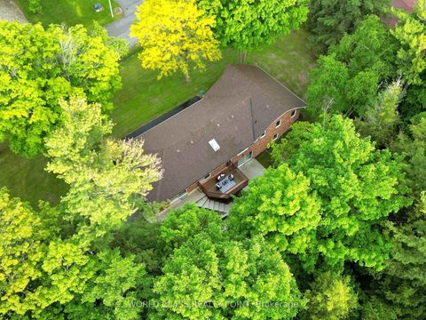 Photo 34 at 60 Kleins Ridge Road, Kleinburg, Vaughan
