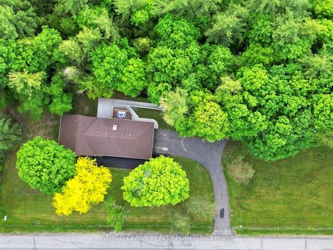 Photo 36 at 60 Kleins Ridge Road, Kleinburg, Vaughan
