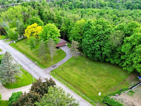 Photo 37 at 60 Kleins Ridge Road, Kleinburg, Vaughan