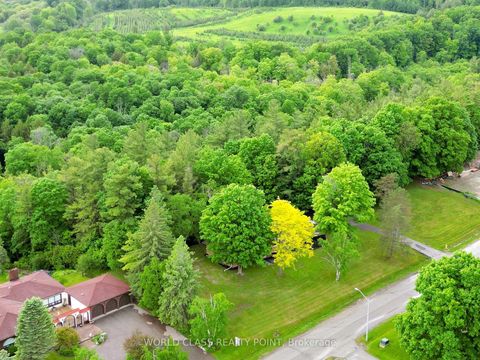 Photo 38 at 60 Kleins Ridge Road, Kleinburg, Vaughan