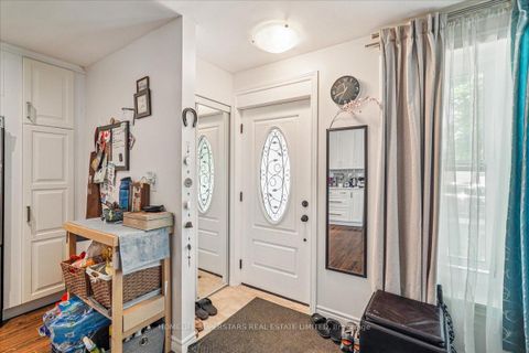 Photo 4 at 47 Davis Road, Aurora Highlands, Aurora