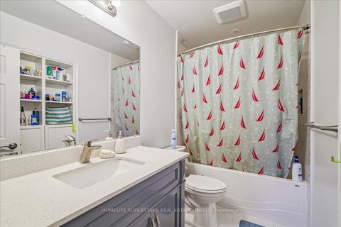 Photo 14 at 47 Davis Road, Aurora Highlands, Aurora