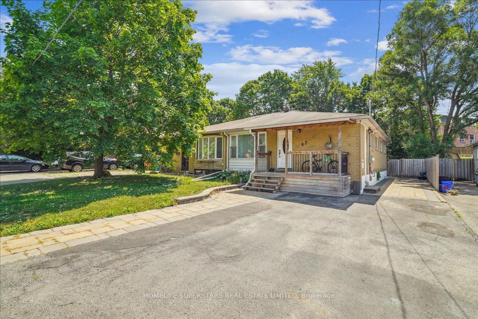 47 Davis Road, Aurora Highlands, Aurora 