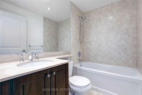 Photo 25 at 1609 - 21 Grand Magazine Street, Niagara, Toronto