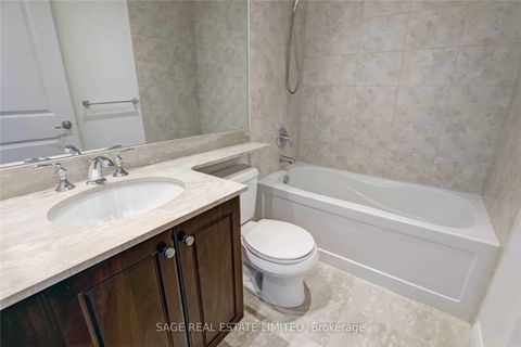 Photo 26 at 1609 - 21 Grand Magazine Street, Niagara, Toronto