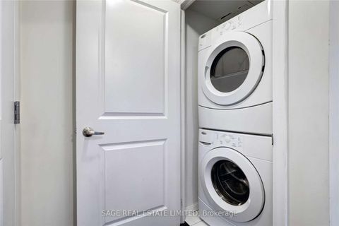 Photo 27 at 1609 - 21 Grand Magazine Street, Niagara, Toronto Photo 27 at 1609 - 21 Grand Magazine Street, Niagara, Toronto