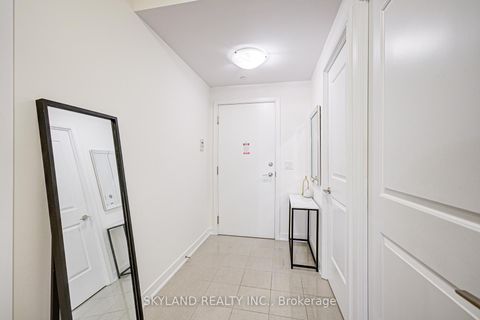 Photo 4 at NW 406 - 9201 Yonge Street, Langstaff, Richmond Hill