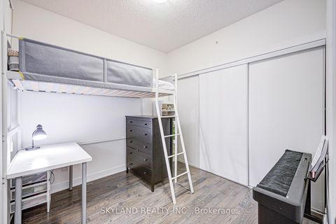 Photo 17 at NW 406 - 9201 Yonge Street, Langstaff, Richmond Hill