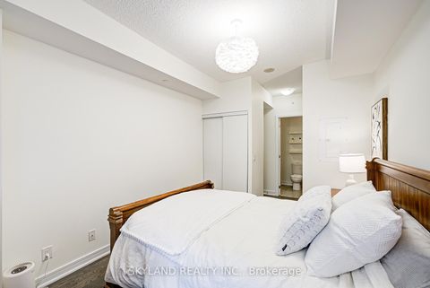 Photo 21 at NW 406 - 9201 Yonge Street, Langstaff, Richmond Hill