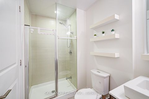 Photo 23 at NW 406 - 9201 Yonge Street, Langstaff, Richmond Hill