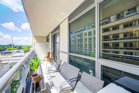 Photo 26 at NW 406 - 9201 Yonge Street, Langstaff, Richmond Hill